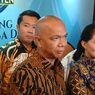 Jamintel Kejagung Dorong Zero Tipikor Lewat Program Jaksa Garda Desa