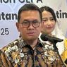 CEPA Permudah Ekspor, Mendag Tegaskan Tarif 0 Persen dan SKA Berjalan Otomatis