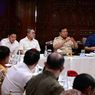 Seskab: Presiden Prabowo Pimpin Rapat Evaluasi Program MBG Agar Lebih Tepat Sasaran