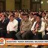 Prabowo 'Bocorkan' Kader PKS di Kabinet Merah Putih, Ternyata Menteri Ini..