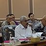 Keluarga Mau Kasus Arya Daru Diambil Alih Bareskrim