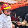 Mushala Ambruk di Ponpes Al Khoziny, Tujuh Santri Masih Terjebak
