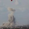 Hamas Tinjau Rencana Gencatan Senjata AS di Gaza