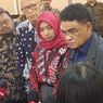 Istri Arya Daru Buka Suara soal Alat Kontrasepsi yang Disita Polisi dan Dijadikan Barang Bukti