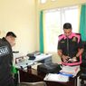 Kejari Sumba Timur Geledah Kantor KPU Terkait Dugaan Penyimpangan Anggaran Pilkada 2024