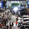 GIIAS Semarang 2025 Berakhir Sukses, Catat Capaian Positif