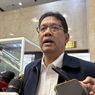 Menkeu Purbaya: Subsidi Energi 2024 ke PLN dan Pertamina Sudah Dilunasi
