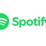CEO Spotify Daniel Ek Umumkan Mundur
