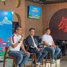 Daihatsu Perkuat Posisi di Jawa Barat, Fokus Ekspansi Pasar di Bandung