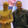 Ade Govinda dan Siti Nurhaliza Kolaborasi dalam Lagu Memaknamu Cinta