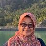 KPAI: 2.093 Anak Terlibat Aksi Anarkis, 13 Masih Ditahan
