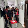 Kejati Kepri Geledah Kantor Perusahaan di Batam Terkait Korupsi PNBP