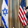Ini 20 Poin Dalam Rencana Perdamaian Gaza yang Dibuat Trump