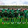 5 Pemain Arab Saudi yang Jadi Ancaman Timnas Indonesia