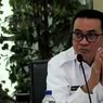 Kemendes Ajak Pemerintah dan Masyarakat Desa Kenali Potensi untuk Kembangkan Kopdes Merah Putih