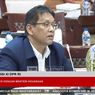 Canda Purbaya soal Danantara: Saya Banyak Uang, Kenapa Nggak Minta Saya?
