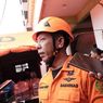 Basarnas: Sekitar 38 Santri Ponpes Al Khoziny Masih Terjebak Reruntuhan Musala