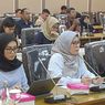 Kemenham: Kesimpulan Awal Polisi atas Kematian Arya Daru Tidak Boleh Jadi Final