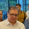 Menko Airlangga Pastikan Program Magang Fresh Graduate Meluncur 15 Oktober 2025