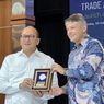 Danantara Incar Investasi di Sektor Pangan dan Kesehatan Eropa