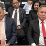 Indonesia Tekankan Akuntabilitas sebagai Kunci Perdamaian Palestina saat di Dewan HAM PBB