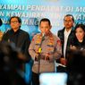 Kapolri Diskusi dengan Koalisi Masyarakat Sipil, Hadir YLBHI sampai Rocky Gerung