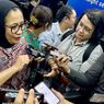 10 Bulan Berjalan, MBG Berhasil Membuka Ratusan Ribu Lapangan Kerja Baru