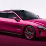 Bos Xiaomi Beli Tesla, Bongkar Isinya Demi Ungkap Rahasia Teknologinya