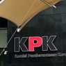 KPK Sambut Positif Instruksi Presiden Prabowo Perangi Korupsi di BUMN