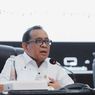 Menko PMK: TBC Masuk Tahap Darurat, Perlu Penanganan Setara Pandemi