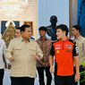 Prabowo Tekankan Pentingnya Sport Tourism dan Pembinaan Atlet Muda Nasional