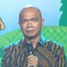 CdM Reda Manthovani Ungkap Persiapan Atlet Indonesia Jelang ASEAN Para Games 2025 Capai 75%