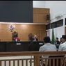Kades Kohod Didakwa Jualbelikan Laut yang Disamarkan Sebagai Daratan