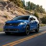 Ribuan SUV Kia Sorento Kena Recall, Potensi Terbakar Akibat Masalah Kipas