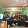 Sistem Berbasis AI Perkuat Pengawasan Dapur MBG
