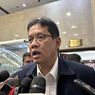 Menkeu Purbaya Sarankan Pertamina Bangun Kilang Baru untuk Kurangi Impor BBM