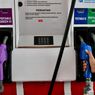 Pertamina Patra Niaga Lakukan Penyesuaian Harga BBM Non-Subsidi, Harga Pertamax Series Tetap