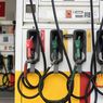 Harga BBM Shell Naik per 1 Oktober, Stok Masih Terbatas di Sejumlah SPBU