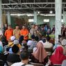 BNPB Pastikan Pemulihan Menyeluruh Pasca Ambruknya Ponpes Al-Khoziny Sidoarjo