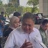 Pemerintah Siapkan Diskon Tiket Kereta, Kapal Laut dan Pesawat Periode Nataru, Catat Tanggalnya