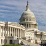 41 Senator AS Desak Pencabutan Larangan Visa bagi Warga Palestina