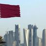 Trump Ajukan Rencana 20 Poin untuk Gaza, Hamas Gelar Pembahasan dengan Qatar dan Turki