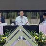 Menteri Rosan Tawarkan Proyek EBT Indonesia di ISF 2025 untuk Tarik Investor