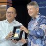 Menteri Rosan Targetkan Investasi Eropa ke Indonesia Tumbuh 20 Persen Berkat IEU-CEPA