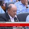 BGN Minta SPPG Masak Pakai Air Galon