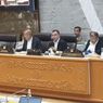 Dasco: Revisi UU BUMN Disahkan dalam Rapat Paripurna DPR Besok