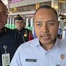 Imigrasi Soekarno-Hatta Buka 21 Konter Manual untuk Layanan All Indonesia