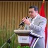 Kementerian Ekraf Siap Gandeng Lembaga Keuangan untuk Dukung Business Matching Subsektor Film, Animasi serta Gim