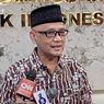 Kemenhaj Desak DPR Bentuk Panja BPIH dan Segera Tetapkan Biaya Haji 2026