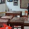 Siswa SMP di Lampung Bunuh Teman Sekolah dengan Gunting Gegara Dibully
